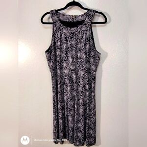 Tommy Hilfiger Dress